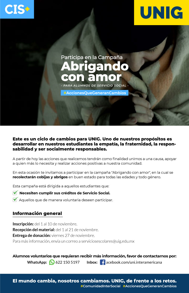 Convocatoria-Abrigando-con-amor