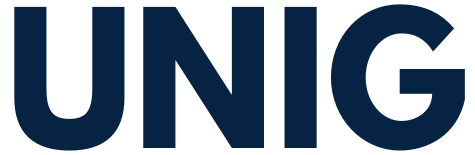 UNIG