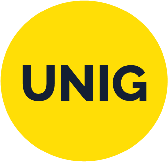 UNIG